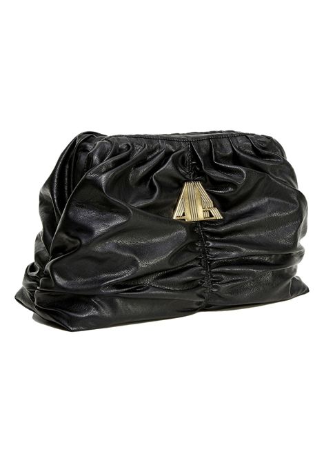 LOTTY BAG ANIYE BY ANIYE BY | bags | 1A107400002